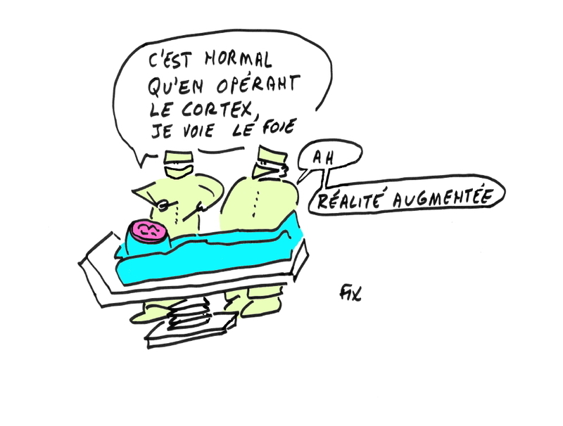 Media_httpdessinsdefixviablogacomimagesoperecortexvoitfoiet800jpg_qhxfeqpjcslcrfh