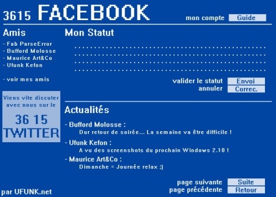 Media_httpweb3twitpic_dyufk