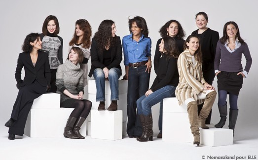 Des-femmes-en-alerte_image_dos