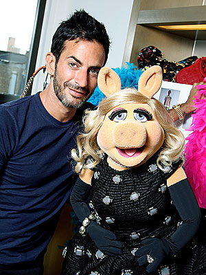 Marc-jacobs-300x400