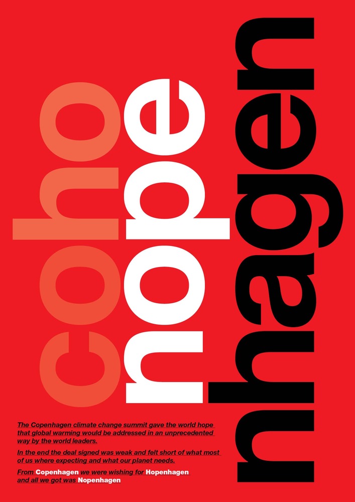 Media_httpwhatypefileswordpresscom200912nopenhagenjpg_mvacqfnemqjeeoc