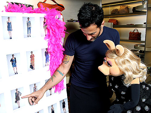 Marc-jacobs-500x375